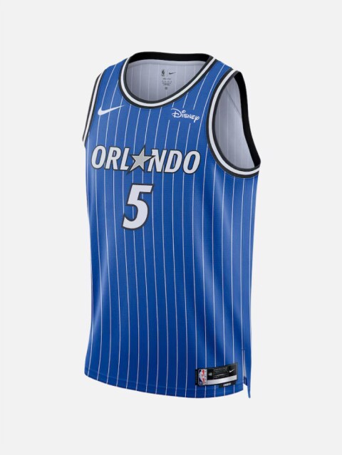Orlando Magic Gear, Jerseys, Magic Apparel, Orlando Magic Merchandise |  Official Orlando Magic Shop