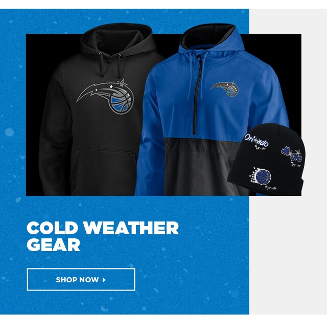 orlando magic tracksuit